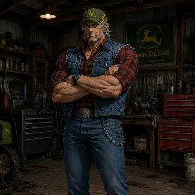 Profile image of Martin Shots