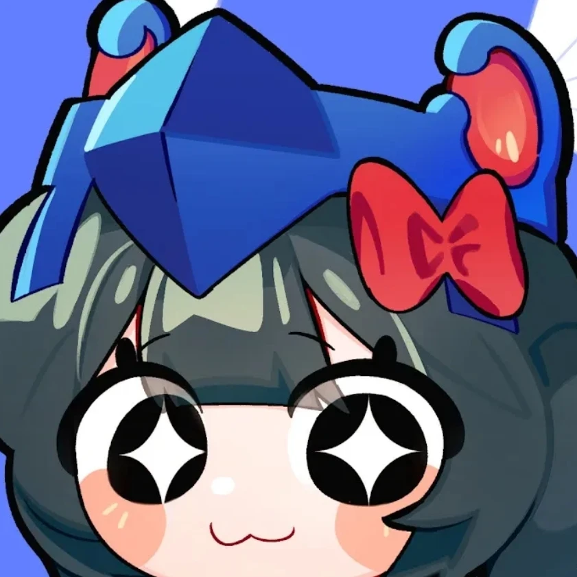 벨데레