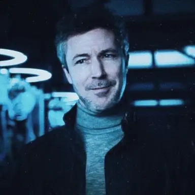 Profile image of Janson