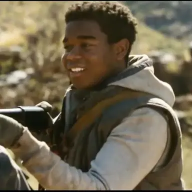 Profile image of Frypan