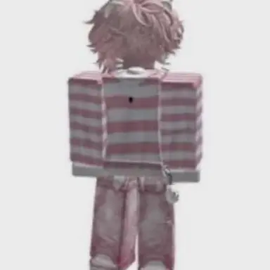 Profile image of 백현