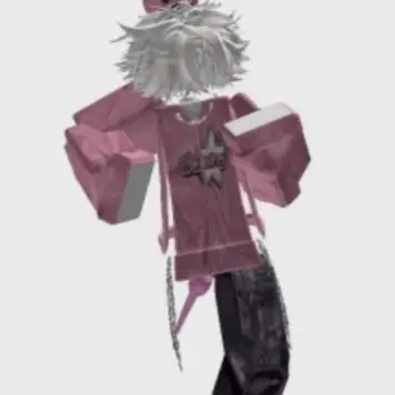 Profile image of 준우