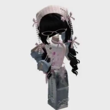 Profile image of 윤슬