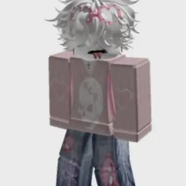 Profile image of 준서