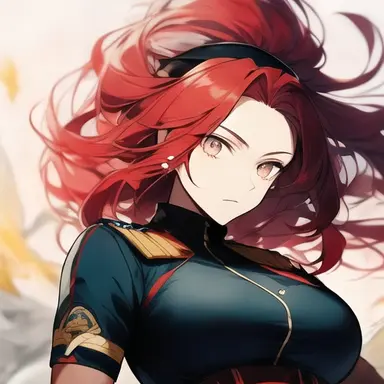Profile image of 리제