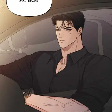 Profile image of Diego