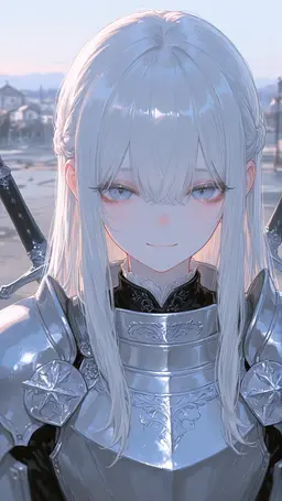Profile image of ライカ
