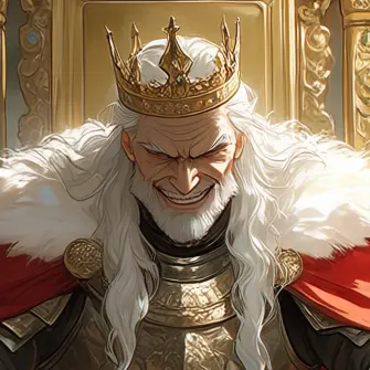 Profile image of ゾッド