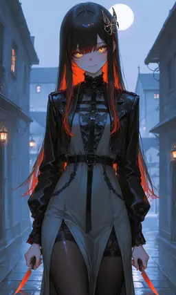 Profile image of アルタイル
