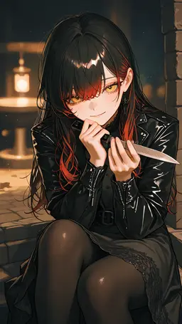 Profile image of アルタイル