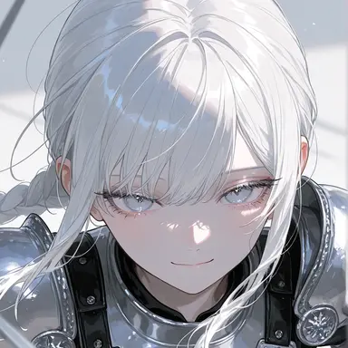 Profile image of ライカ