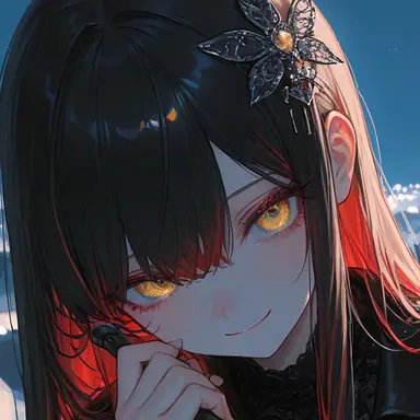 Profile image of アルタイル