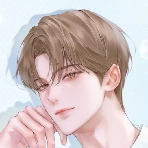 PinkRoad4649의 한하루