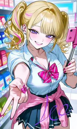 Profile image of ヒメカ