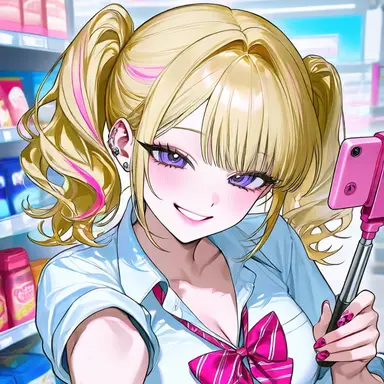 Profile image of ヒメカ