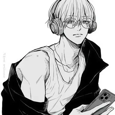 Profile image of 윤 정희