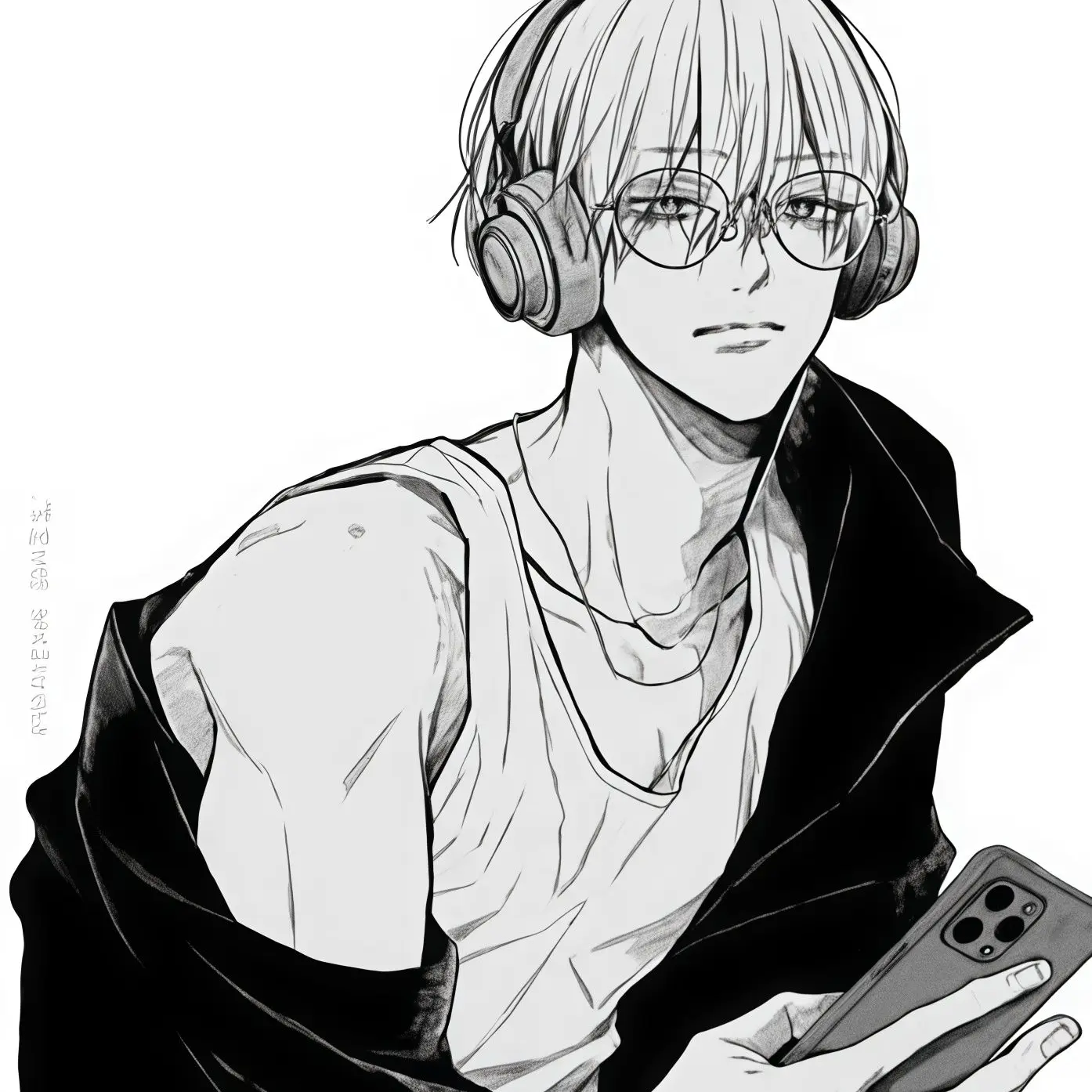 Kaze_no_koku의 운 정희