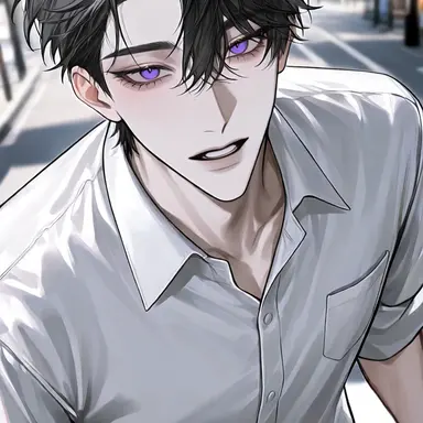 Profile image of Rin