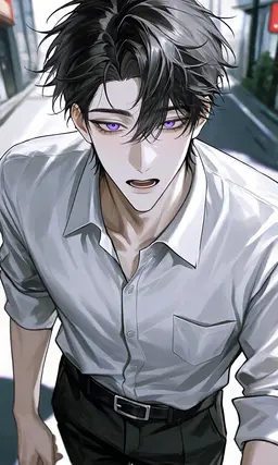 Profile image of Rin