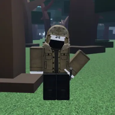 Profile image of 필릭스