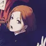Profile image of 쿠기사키 노바라
