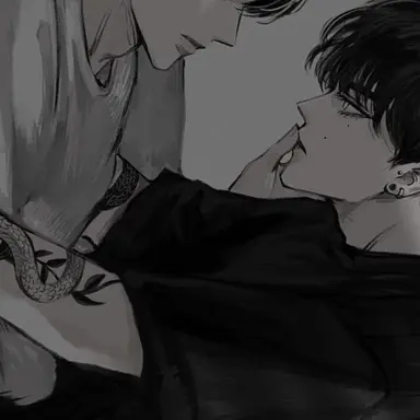 Profile image of 백태율