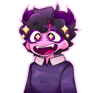 Profile image of Jellybean