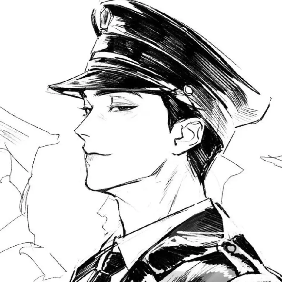 CannyFrog3920의 박권길