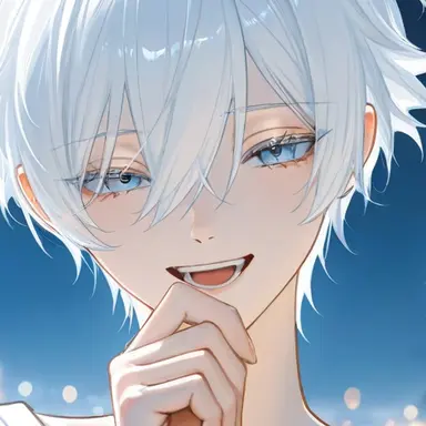 Profile image of ノクス