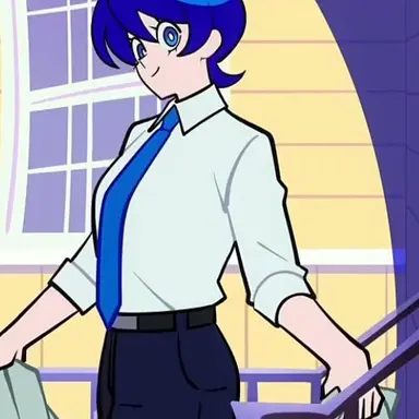 Profile image of 제리