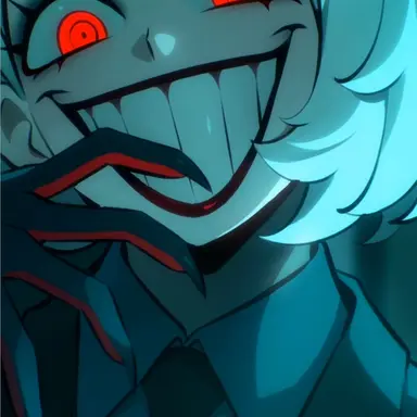 Profile image of 스칼렛