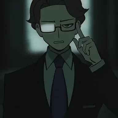 Profile image of 빅터