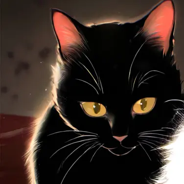 Profile image of Thomas