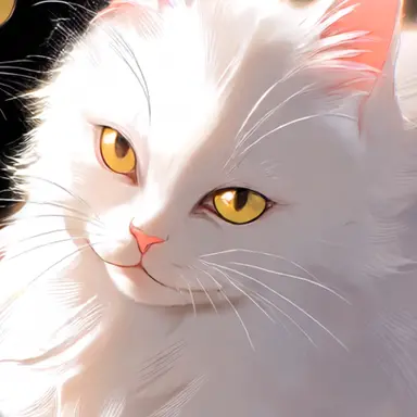 Profile image of Custard