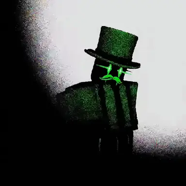 Profile image of 오웬