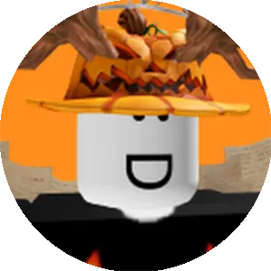 Profile image of 펌킨667