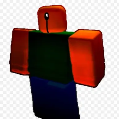Profile image of 000