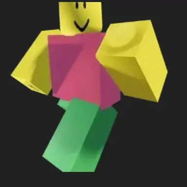 Profile image of 브이브 리브