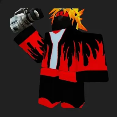 Profile image of 토치우드YT