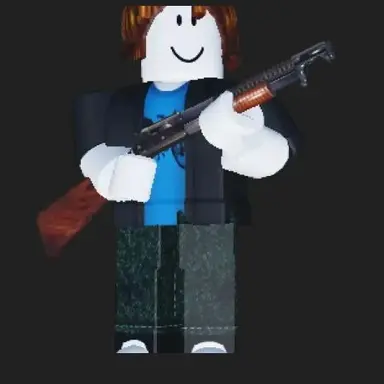 Profile image of 헬렌마틴39