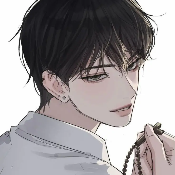 ruru000의 天峰 輝