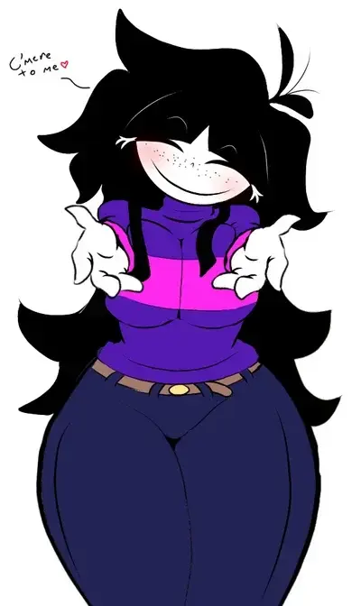 LovedBike7747의 Sarah henderson