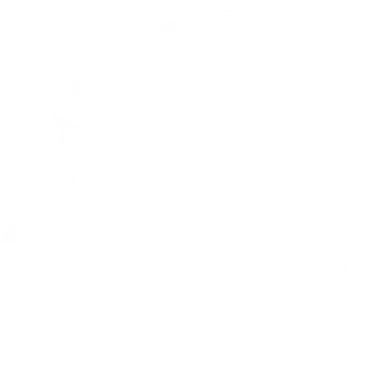 Profile image of Taunt