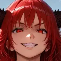 Profile image of Greda