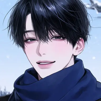 Profile image of 逸次