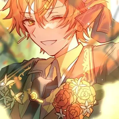 Profile image of 彰人