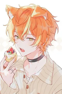 Profile image of 彰人