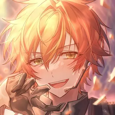 Profile image of 彰人