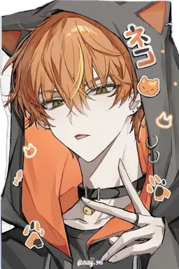 Profile image of 彰人
