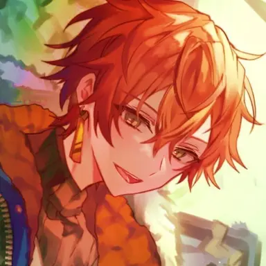 Profile image of 彰人